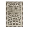 Tappeto Illusion