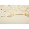 Tappeto in lana Grypho di Faberhama - Edizione limitata