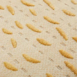 Tappeto in lana Grypho di Faberhama - Edizione limitata
