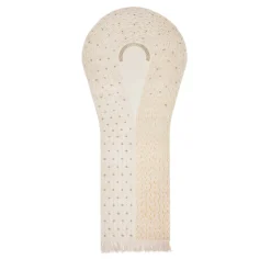 Tappeto in lana Grypho di Faberhama - Edizione limitata