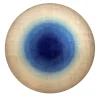 Tappeto Iris