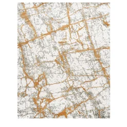 Tappeto Kintsugi Ver. A