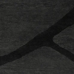 Tappeto Konko DGR