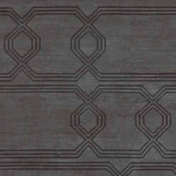 Tappeto Koy PGR