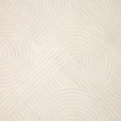 Tappeto Kyoto