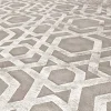 Tappeto Leonida Ver. A