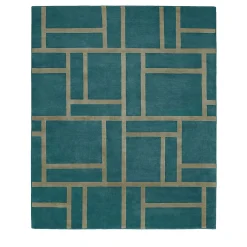 Tappeto Loom ML