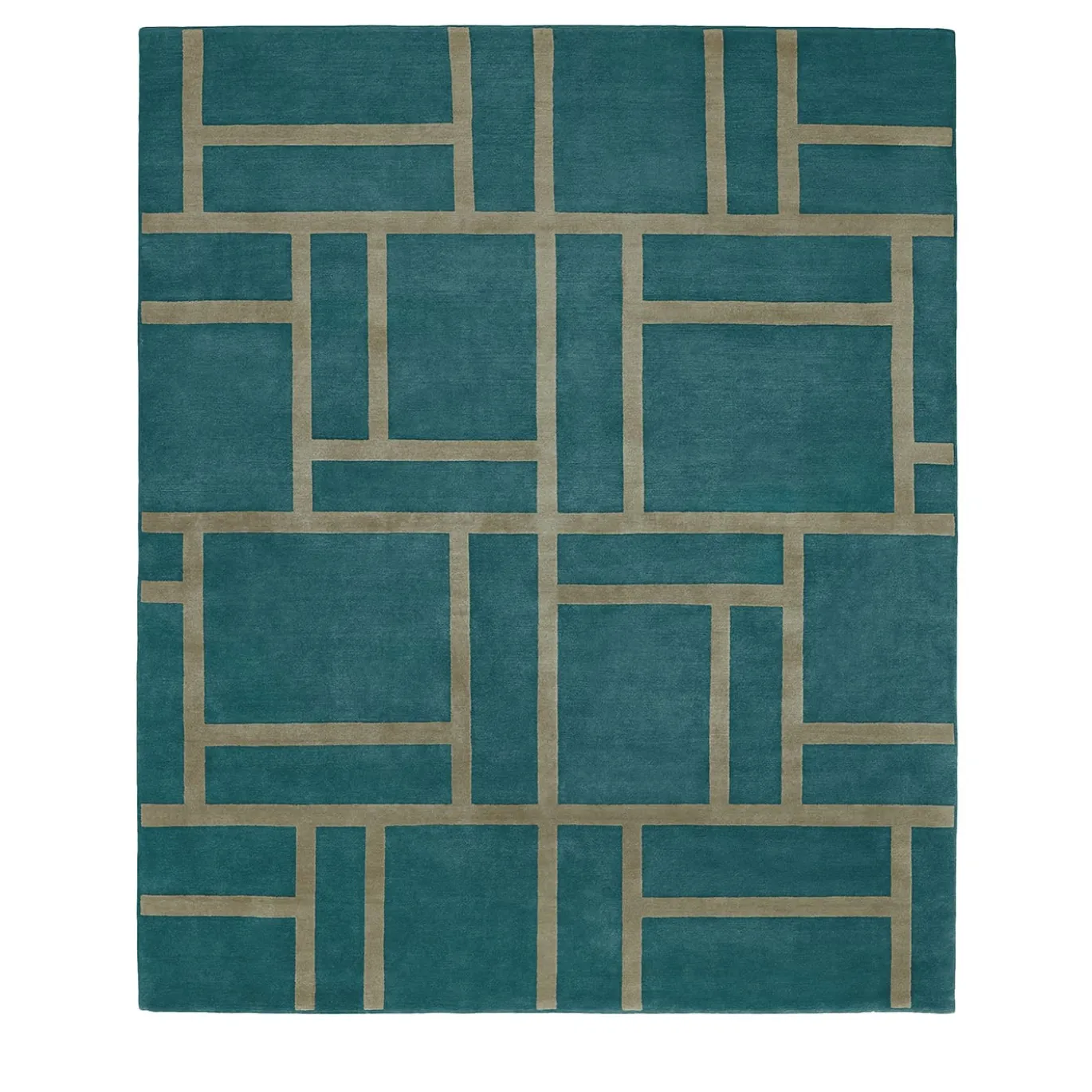 Tappeto Loom ML