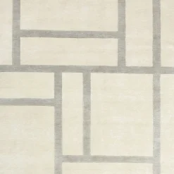 Tappeto Loom WH
