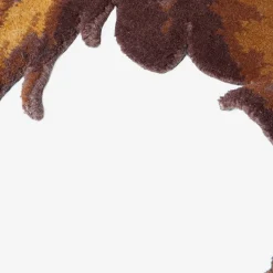 Tappeto Monkey di Estudio Campana