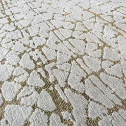 Tappeto Naaba LGRH