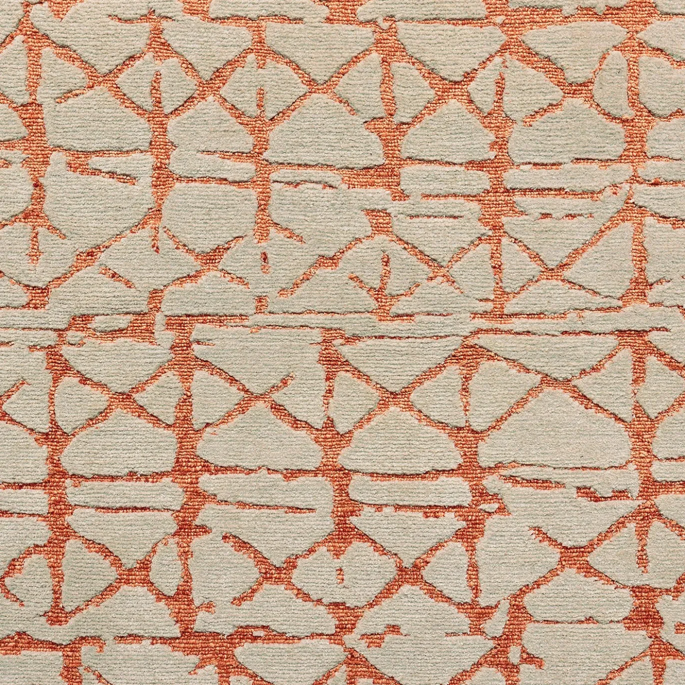 Tappeto Naaba Or