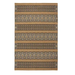 Tappeto Nefertite