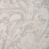 Tappeto nepalese Fluid annodato a mano