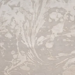 Tappeto nepalese Fluid annodato a mano