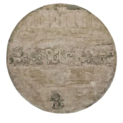 Tappeto Numbers