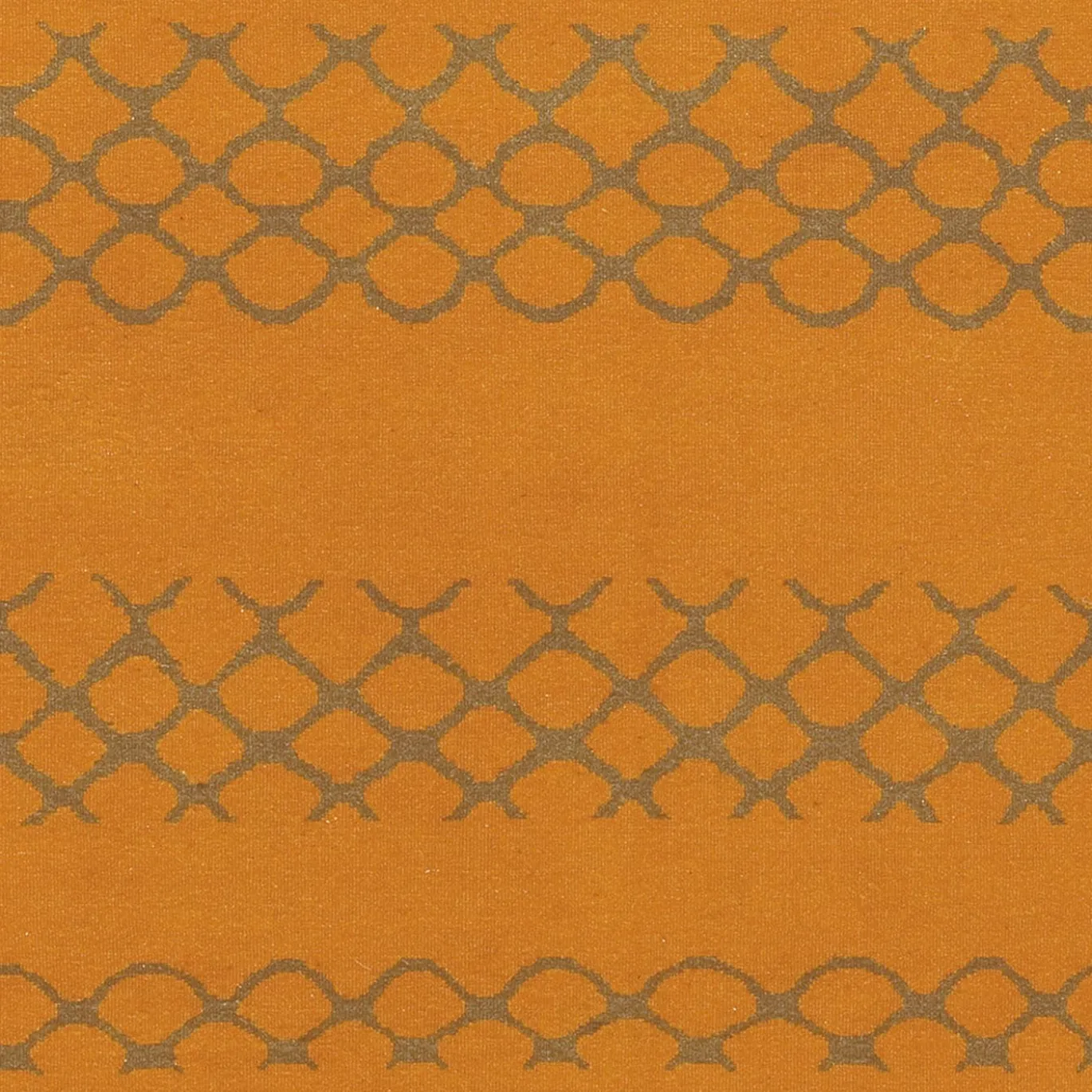 Tappeto Oma OR