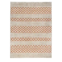 Tappeto Onoko NL2
