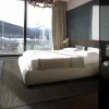 Tappeto Oona LQ