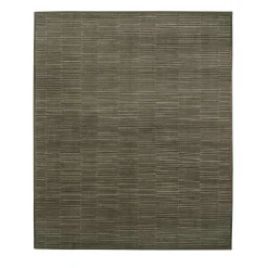 Tappeto Oona LQ