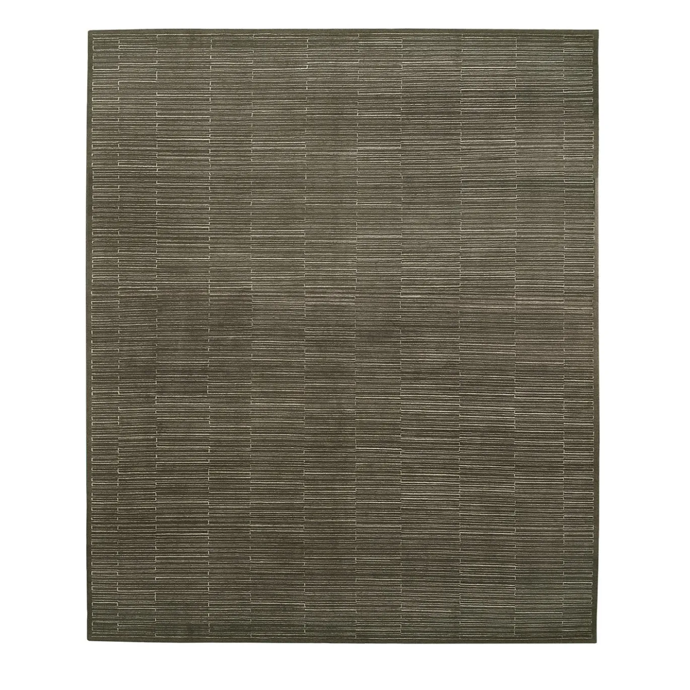 Tappeto Oona LQ