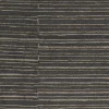 Tappeto Oona PGR