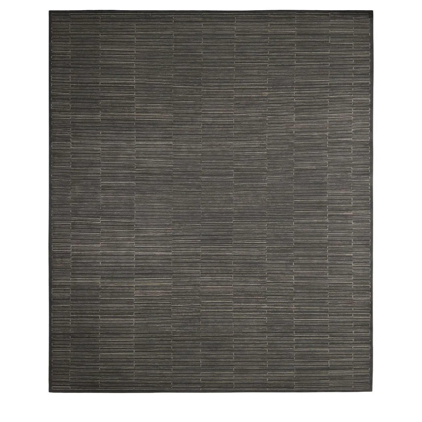 Tappeto Oona PGR