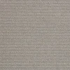Tappeto organico Laguna Beige