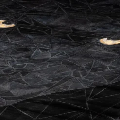 Tappeto Panther di Illulian Design Studio