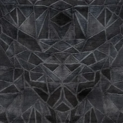 Tappeto Panther di Illulian Design Studio