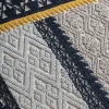 Tappeto Patchwork di Pretziada