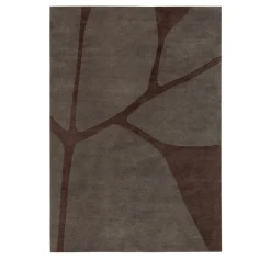 TAPPETO PERSONALIZZATO KONKO DGR
