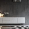 Tappeto pieghevole di Serena Confalonieri