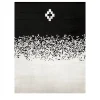 Tappeto Pixel di Marcelo Burlon