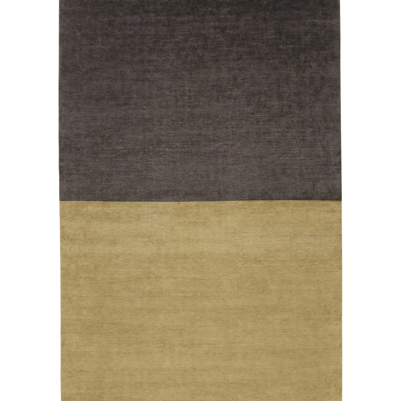 Tappeto Plano DG