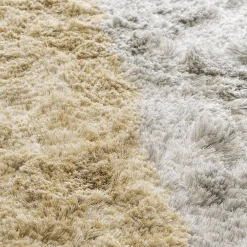 Tappeto Plumose di Richard Hutten