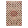 Tappeto Popclassic Polka Dots 1