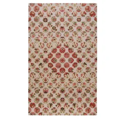 Tappeto Popclassic Polka Dots 1