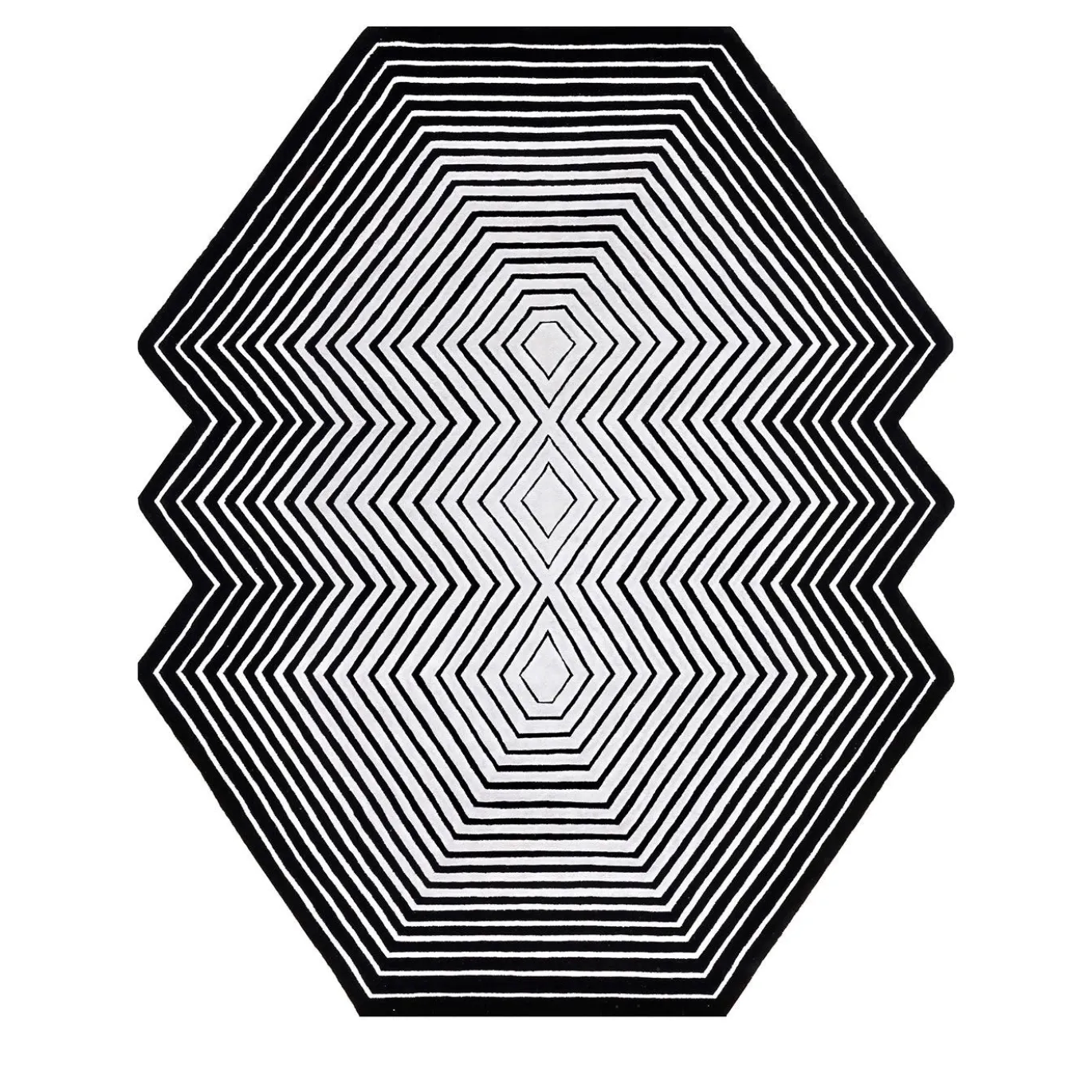 Tappeto Proxima