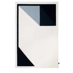 Tappeto RB 03 Cabine di Alquati+Corso