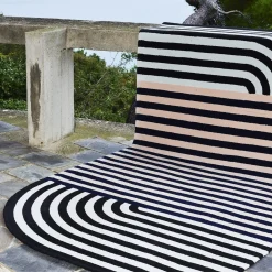 Tappeto RB 04 Madame C. di Alquati+Corso