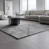 Tappeto rettangolare Sirio
