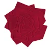 Tappeto rosso Marry Me