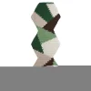 Tappeto Runner Pineto