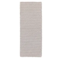 Tappeto Scanno Off-White