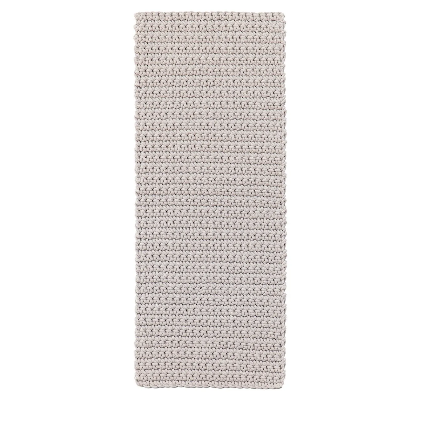 Tappeto Scanno Off-White