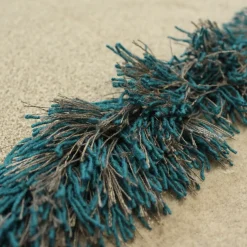 Tappeto Selce #5 Dolomite Greige di Studio Salaris