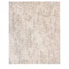 Tappeto Stripe Ver. B di ispirazione nomade di Paola Navone