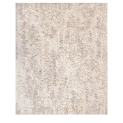 Tappeto Stripe Ver. B di ispirazione nomade di Paola Navone