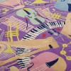 Tappeto Symphony di Studio Job